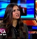 Nina_Dobrev_Enjoys_Being_A_Wallflower-0503.jpg