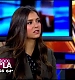 Nina_Dobrev_Enjoys_Being_A_Wallflower-0504.jpg