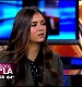 Nina_Dobrev_Enjoys_Being_A_Wallflower-0506.jpg