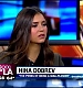 Nina_Dobrev_Enjoys_Being_A_Wallflower-0507.jpg