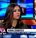 Nina_Dobrev_Enjoys_Being_A_Wallflower-0508.jpg
