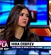 Nina_Dobrev_Enjoys_Being_A_Wallflower-0509.jpg