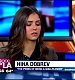 Nina_Dobrev_Enjoys_Being_A_Wallflower-0511.jpg