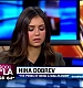 Nina_Dobrev_Enjoys_Being_A_Wallflower-0512.jpg