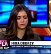 Nina_Dobrev_Enjoys_Being_A_Wallflower-0513.jpg