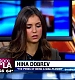Nina_Dobrev_Enjoys_Being_A_Wallflower-0515.jpg