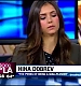 Nina_Dobrev_Enjoys_Being_A_Wallflower-0517.jpg