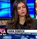 Nina_Dobrev_Enjoys_Being_A_Wallflower-0518.jpg