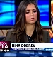 Nina_Dobrev_Enjoys_Being_A_Wallflower-0519.jpg
