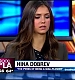 Nina_Dobrev_Enjoys_Being_A_Wallflower-0520.jpg