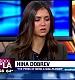 Nina_Dobrev_Enjoys_Being_A_Wallflower-0521.jpg