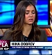 Nina_Dobrev_Enjoys_Being_A_Wallflower-0522.jpg