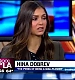 Nina_Dobrev_Enjoys_Being_A_Wallflower-0523.jpg