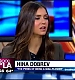 Nina_Dobrev_Enjoys_Being_A_Wallflower-0524.jpg