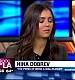 Nina_Dobrev_Enjoys_Being_A_Wallflower-0527.jpg