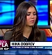 Nina_Dobrev_Enjoys_Being_A_Wallflower-0528.jpg