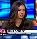 Nina_Dobrev_Enjoys_Being_A_Wallflower-0530.jpg