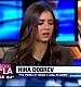 Nina_Dobrev_Enjoys_Being_A_Wallflower-0532.jpg