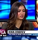 Nina_Dobrev_Enjoys_Being_A_Wallflower-0533.jpg