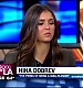 Nina_Dobrev_Enjoys_Being_A_Wallflower-0534.jpg