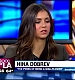 Nina_Dobrev_Enjoys_Being_A_Wallflower-0535.jpg