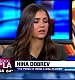 Nina_Dobrev_Enjoys_Being_A_Wallflower-0536.jpg