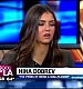 Nina_Dobrev_Enjoys_Being_A_Wallflower-0537.jpg