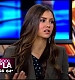 Nina_Dobrev_Enjoys_Being_A_Wallflower-0540.jpg