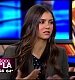 Nina_Dobrev_Enjoys_Being_A_Wallflower-0541.jpg
