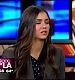 Nina_Dobrev_Enjoys_Being_A_Wallflower-0542.jpg
