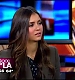 Nina_Dobrev_Enjoys_Being_A_Wallflower-0543.jpg