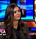 Nina_Dobrev_Enjoys_Being_A_Wallflower-0544.jpg