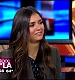 Nina_Dobrev_Enjoys_Being_A_Wallflower-0545.jpg