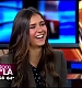 Nina_Dobrev_Enjoys_Being_A_Wallflower-0549.jpg