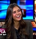 Nina_Dobrev_Enjoys_Being_A_Wallflower-0550.jpg