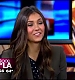 Nina_Dobrev_Enjoys_Being_A_Wallflower-0551.jpg