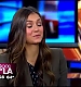 Nina_Dobrev_Enjoys_Being_A_Wallflower-0552.jpg