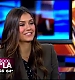 Nina_Dobrev_Enjoys_Being_A_Wallflower-0554.jpg