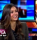 Nina_Dobrev_Enjoys_Being_A_Wallflower-0555.jpg