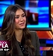 Nina_Dobrev_Enjoys_Being_A_Wallflower-0556.jpg
