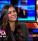 Nina_Dobrev_Enjoys_Being_A_Wallflower-0557.jpg