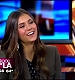 Nina_Dobrev_Enjoys_Being_A_Wallflower-0558.jpg