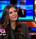 Nina_Dobrev_Enjoys_Being_A_Wallflower-0559.jpg