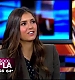Nina_Dobrev_Enjoys_Being_A_Wallflower-0560.jpg