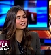 Nina_Dobrev_Enjoys_Being_A_Wallflower-0561.jpg