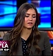 Nina_Dobrev_Enjoys_Being_A_Wallflower-0572.jpg