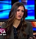 Nina_Dobrev_Enjoys_Being_A_Wallflower-0573.jpg