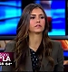 Nina_Dobrev_Enjoys_Being_A_Wallflower-0574.jpg