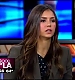 Nina_Dobrev_Enjoys_Being_A_Wallflower-0575.jpg