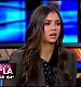 Nina_Dobrev_Enjoys_Being_A_Wallflower-0576.jpg